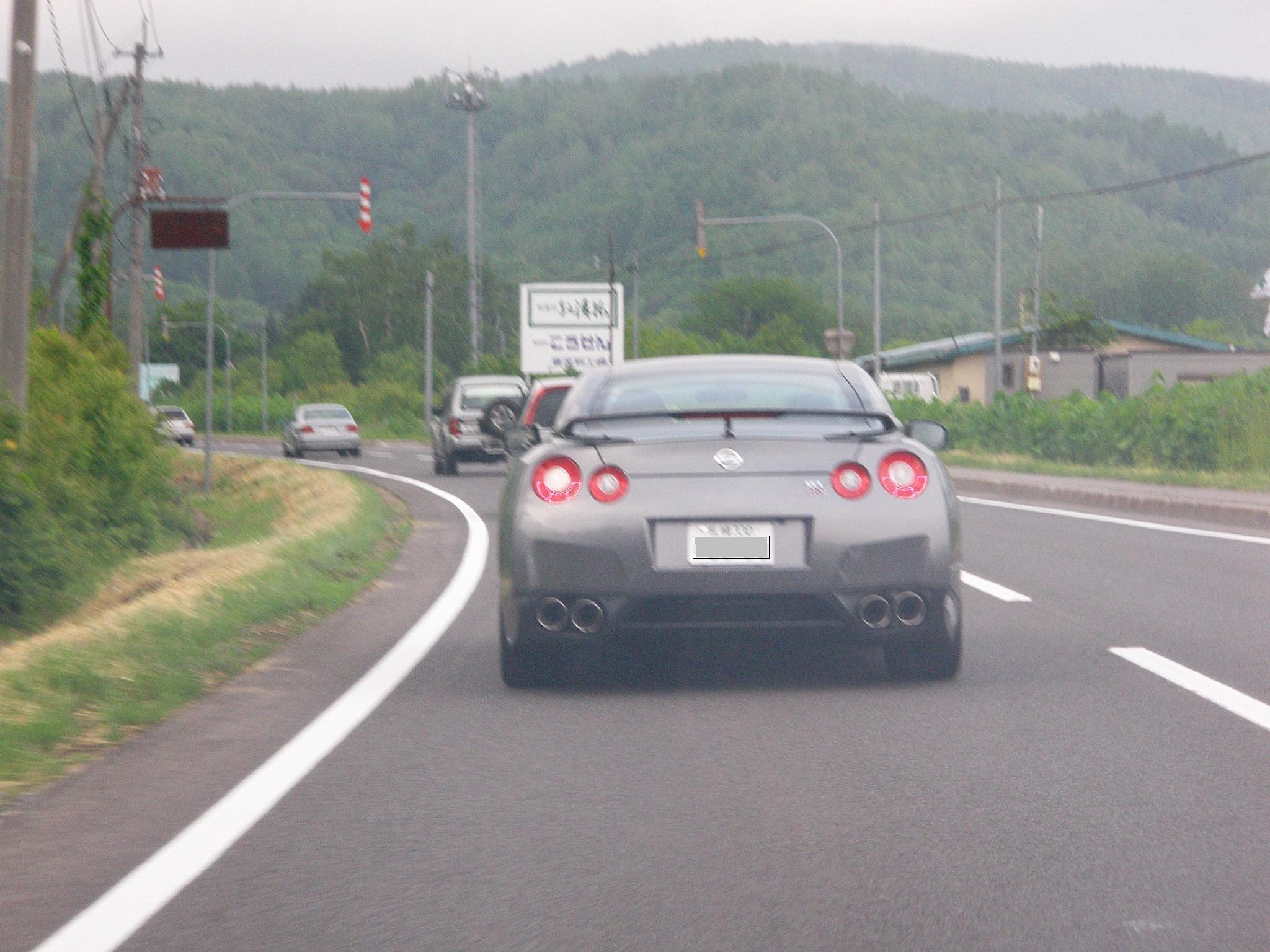 3年ぶりの こ に感激 北海道の船釣り