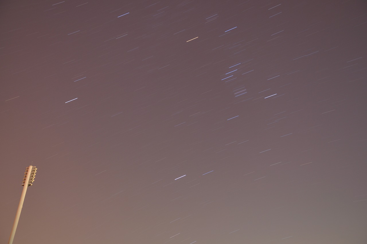 c20e622f.jpg