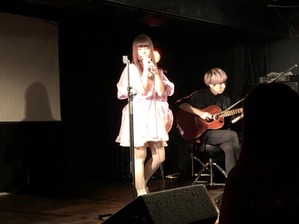 060