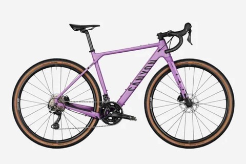 CANYON RING BAR END ROAD BELL 自転車 ベル ロード ロードバイクのベル『ベストチョイス』遂に来た！一ヶ月ガッツリ