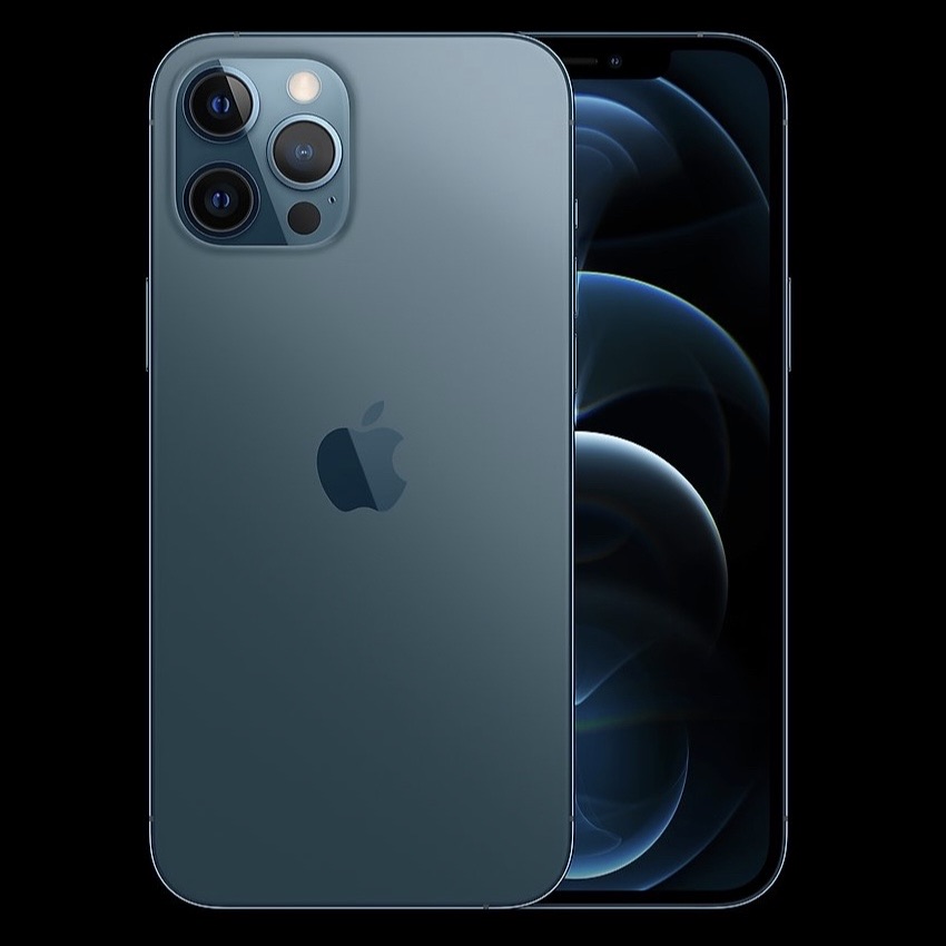 iPhone 12 Pro Max パシフィックブルー 256GBに機種変更とMagSafe対応品 : tomocibiのポタリングetc.日記 iPhone 12 Pro Max パシフィックブルー 256GBに機種変更とMagSafe対応品 : tomocibiのポタリングetc.日記
