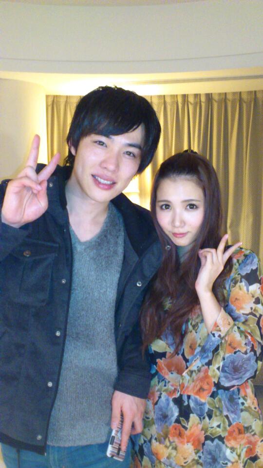 チーム相棒 動物に変身 の巻 友田彩也香オフィシャルブログ Ayaka S Blog チーム相棒 動物に変身 の巻 友田彩也香オフィシャルブログ Ayaka S Blog