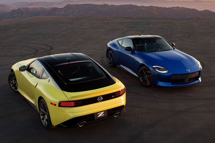 日産側からの新型軽電気自動車の発表は…？ TOMODACHIYA徒然日記