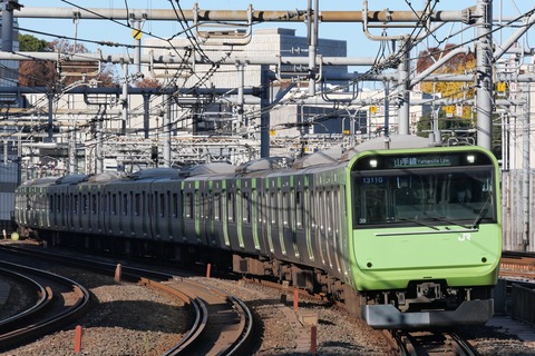 P1005692