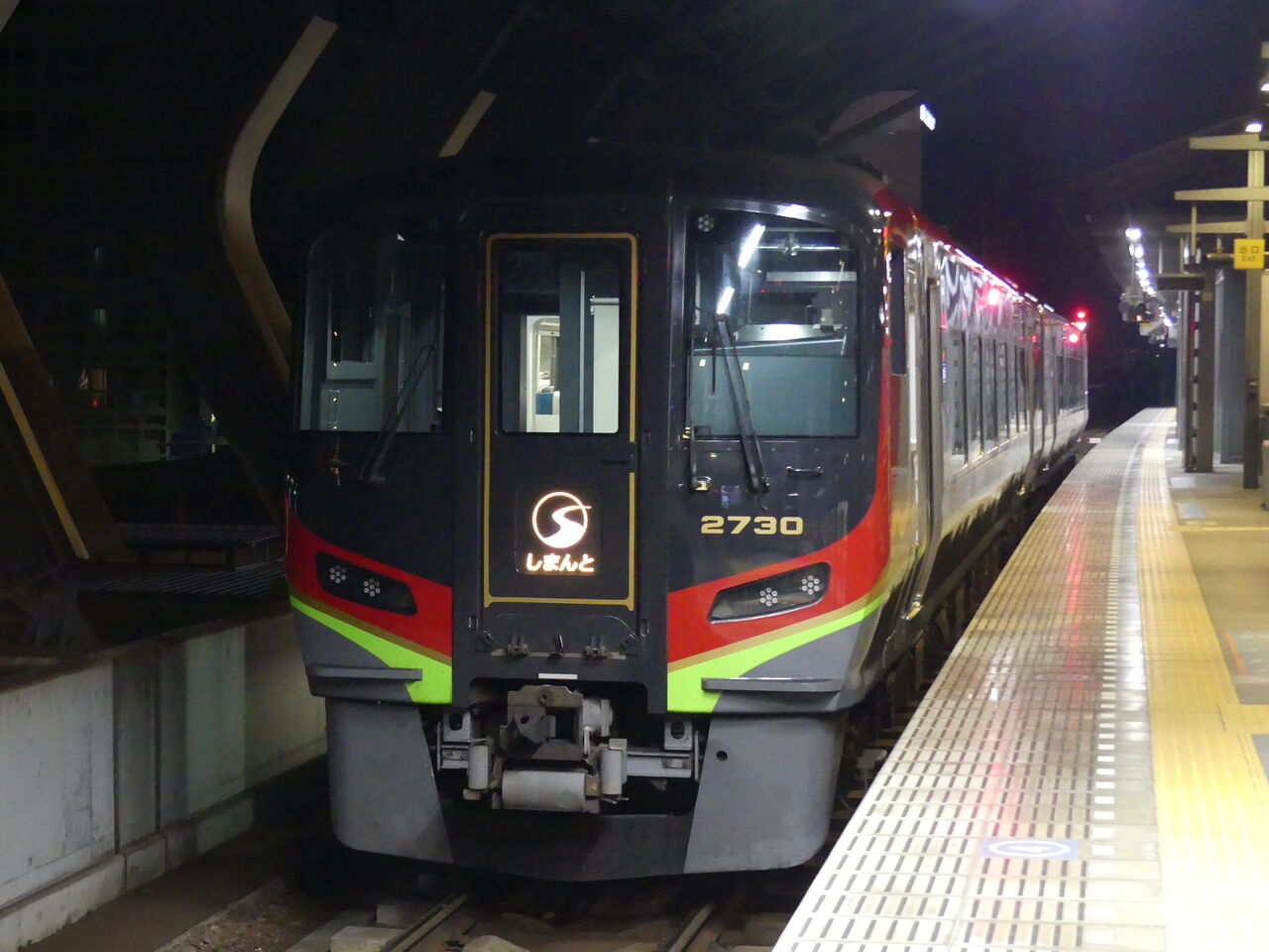 JR四国 徳島線撮影・乗車記(R4.3.12 JR四国 徳島線撮影・乗車記(R4.3.12