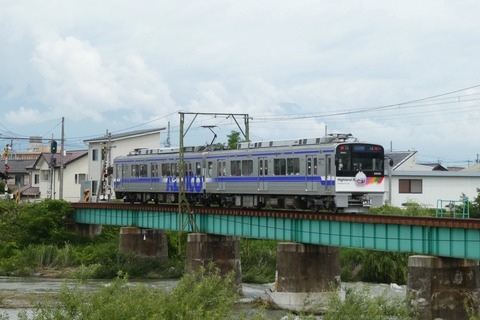 P1000556