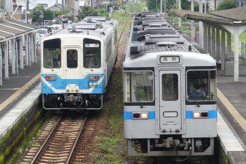 P1350721