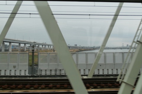 P1007992