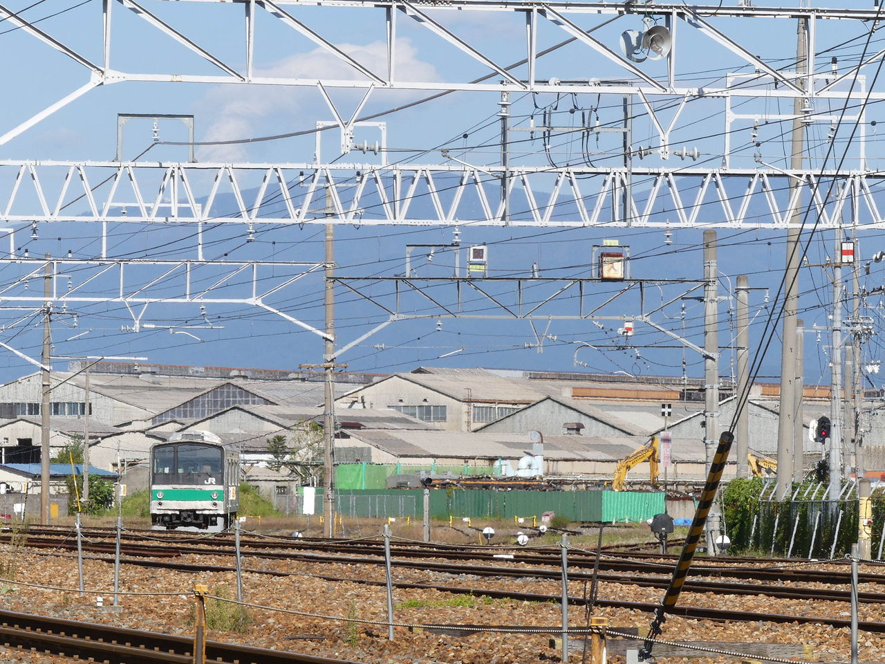 イメージ 1
