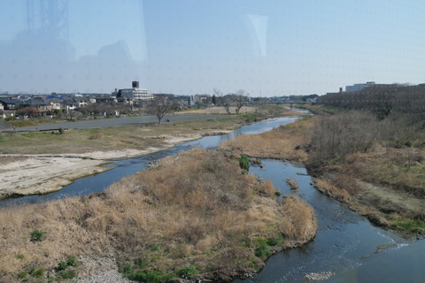 P1008163