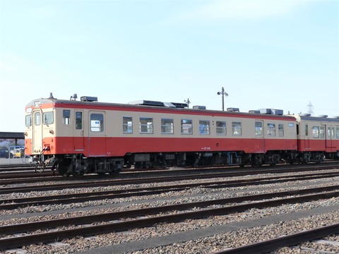P1330532