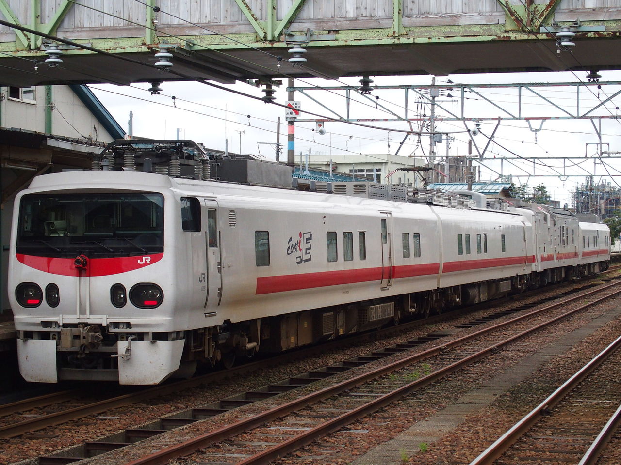 イメージ 2