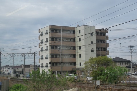 P1008460