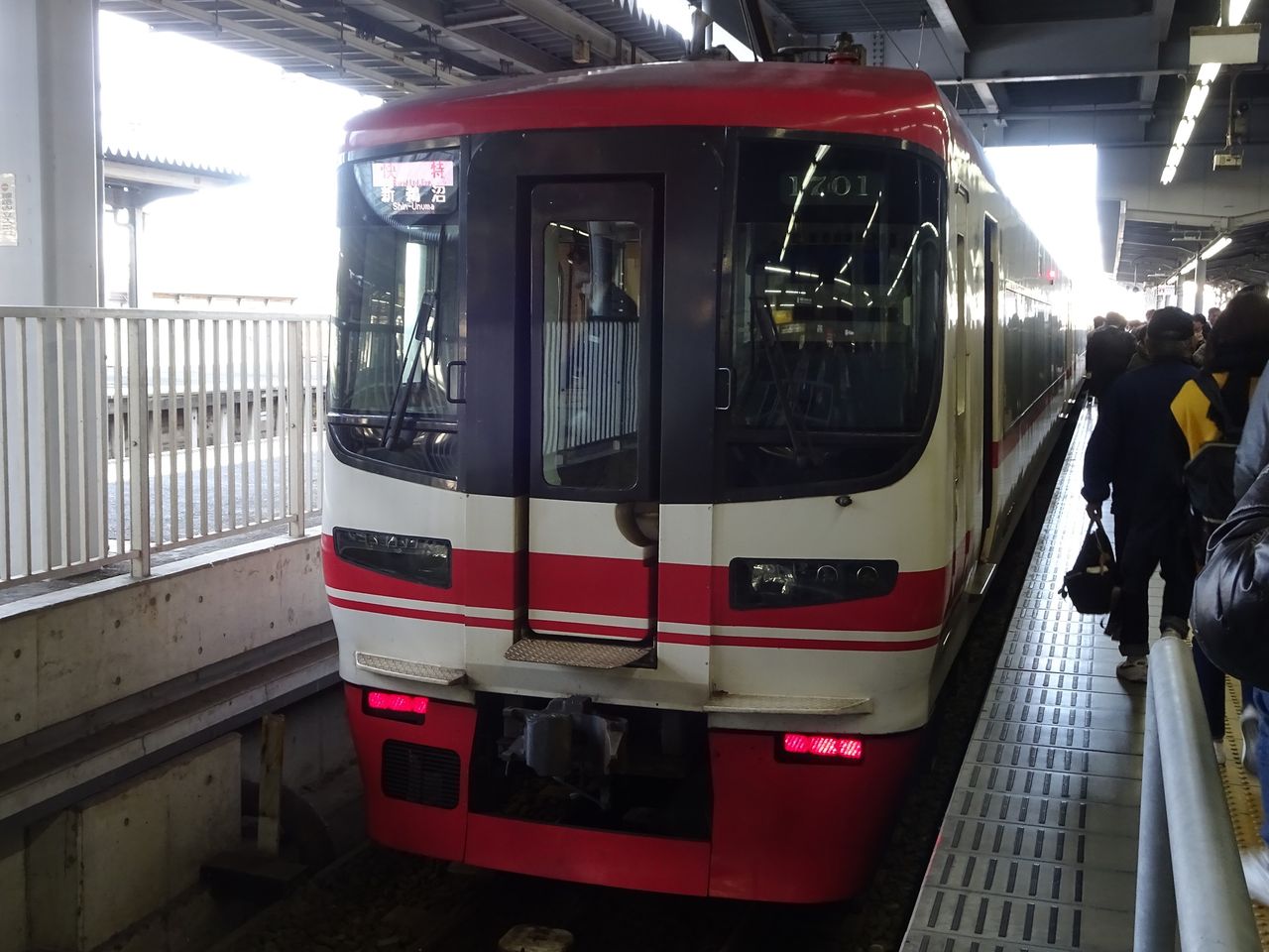 イメージ 1