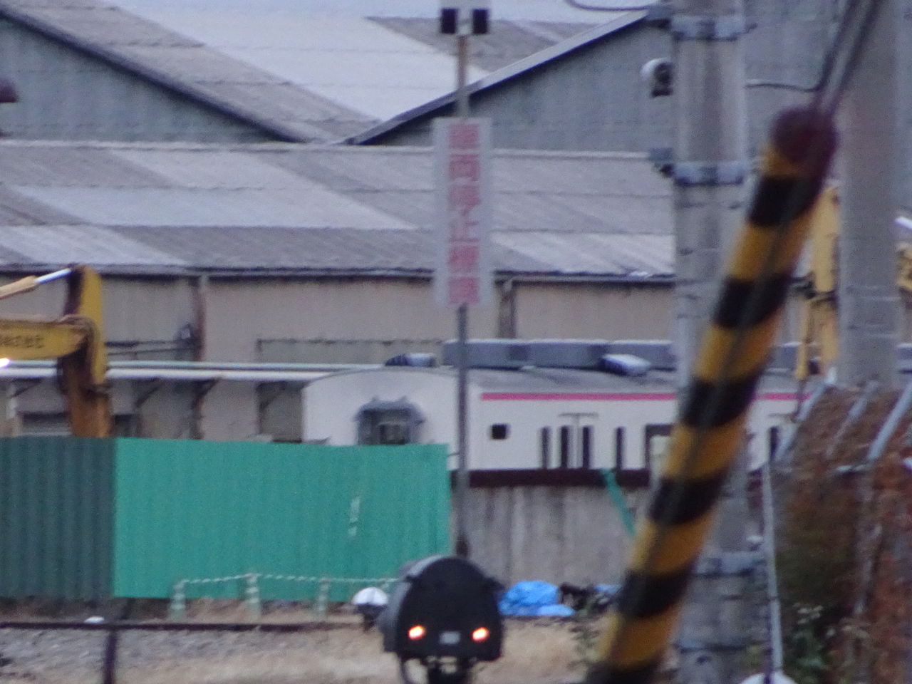 イメージ 3
