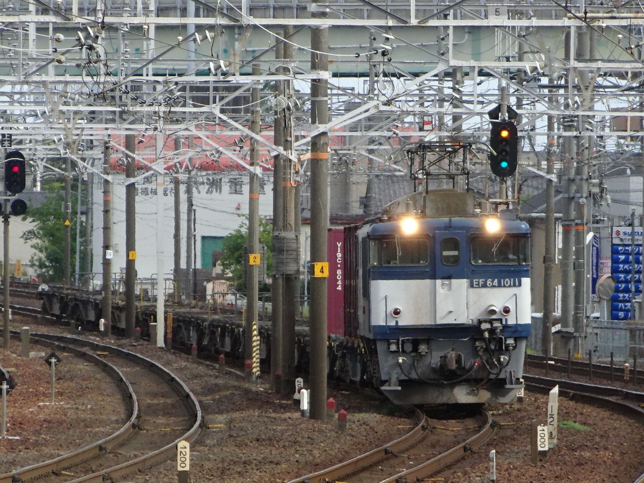イメージ 2
