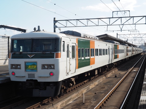 0434dde3-s.jpg