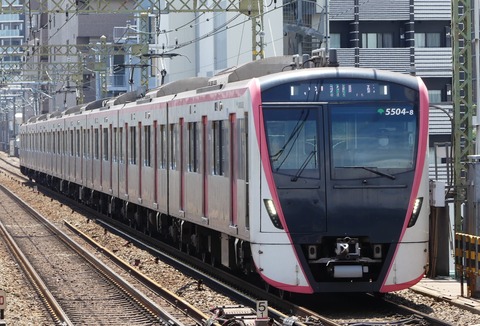 P1410148