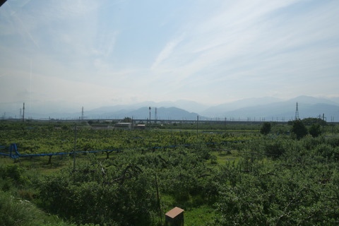 P1009877