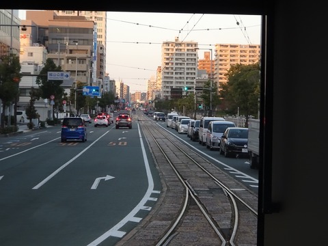 DSC05268