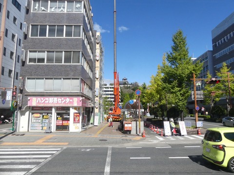 P1300044