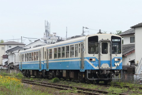 P1350719