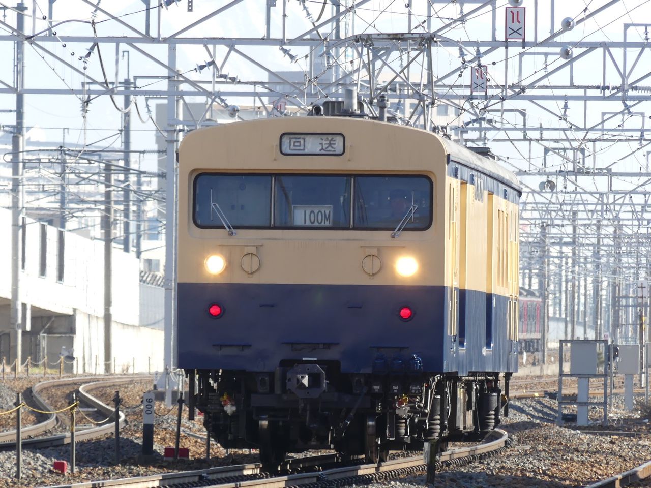 イメージ 2