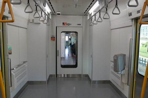 P1005955
