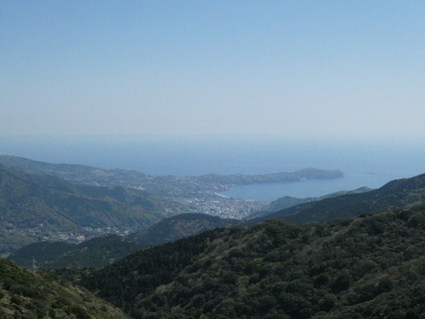 P1040393