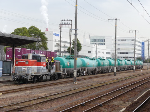 P1240554