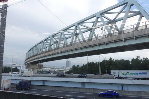 P1440086