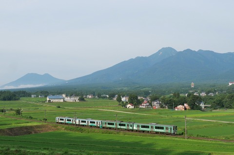 P1010956
