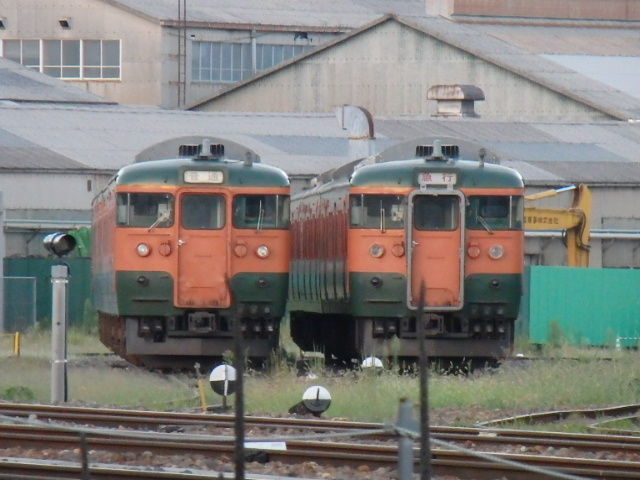 イメージ 2