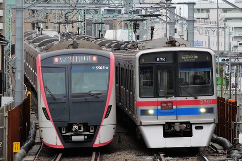 P1007300