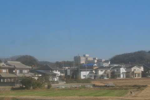 P1006549