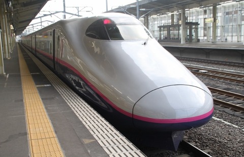 002 (640x410)