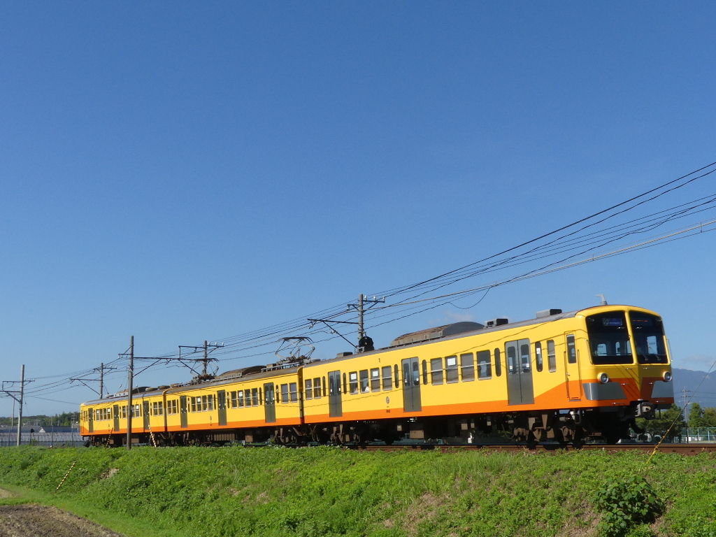 イメージ 4