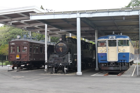 P1008427