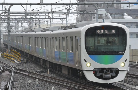 P1001364