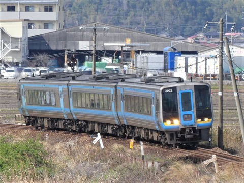 P1330652