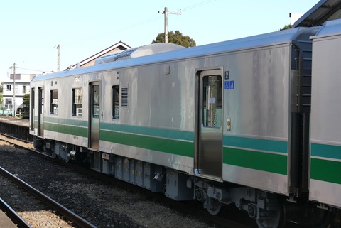 P1005964