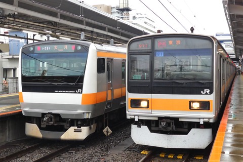 P1650083