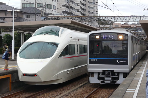 P1610408