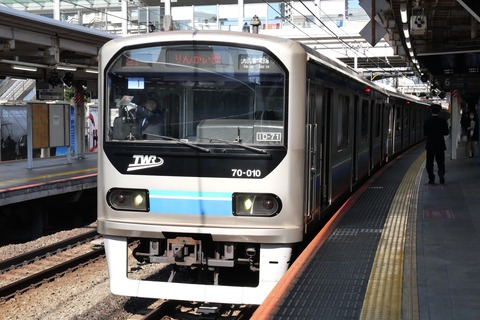 P1007631