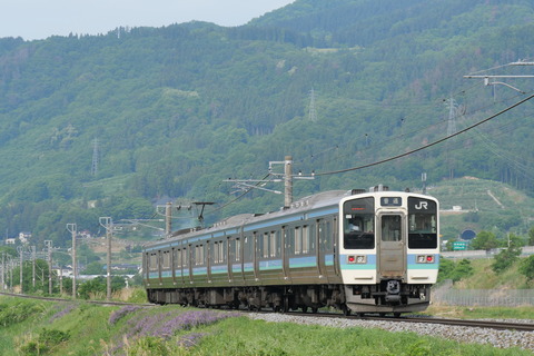 P1009367
