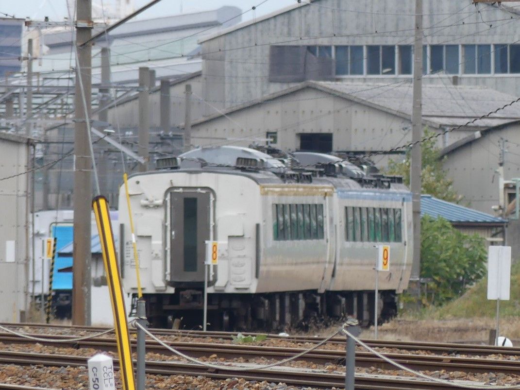 イメージ 3