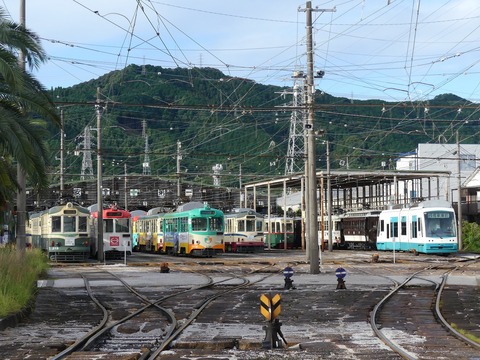 P1300015