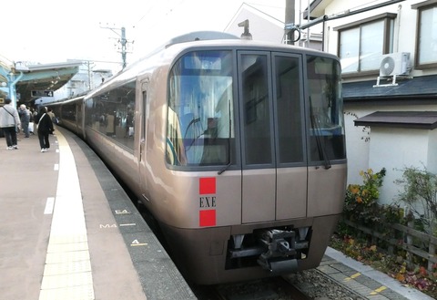 P1080456