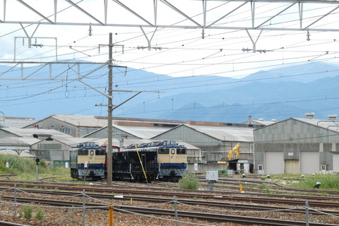 P1000277