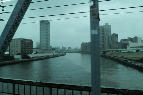 P1000652